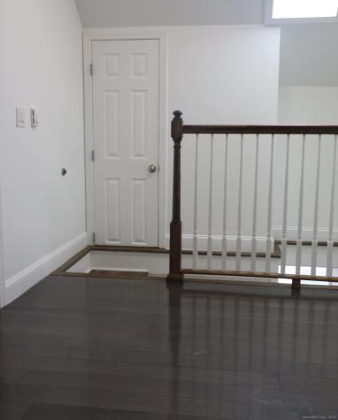 78 West Street New London CT 06320