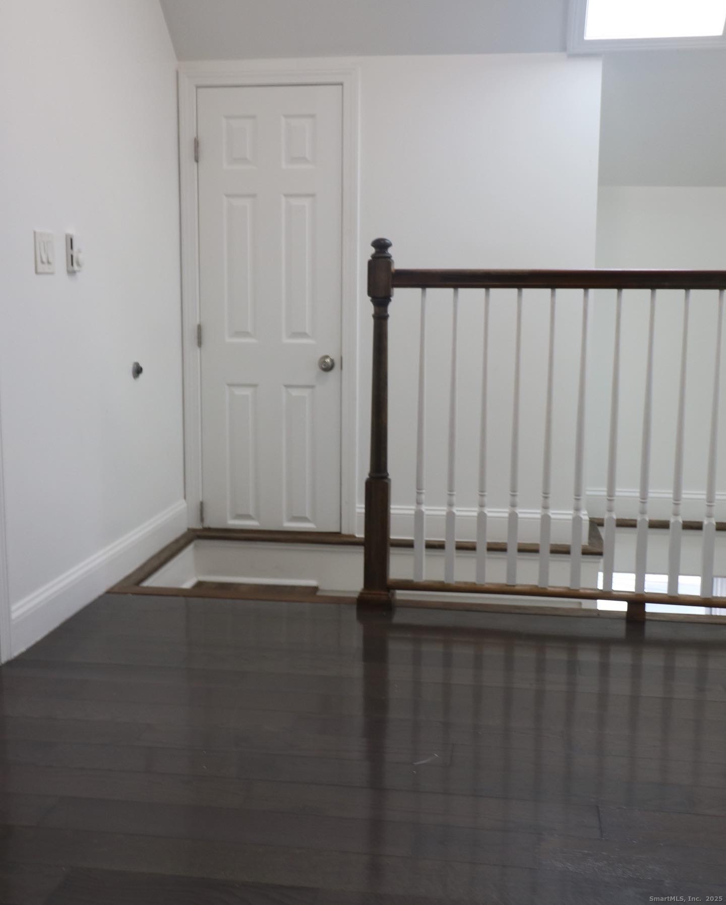 78 West Street New London CT 06320