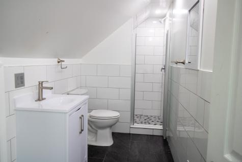 78 West Street New London CT 06320