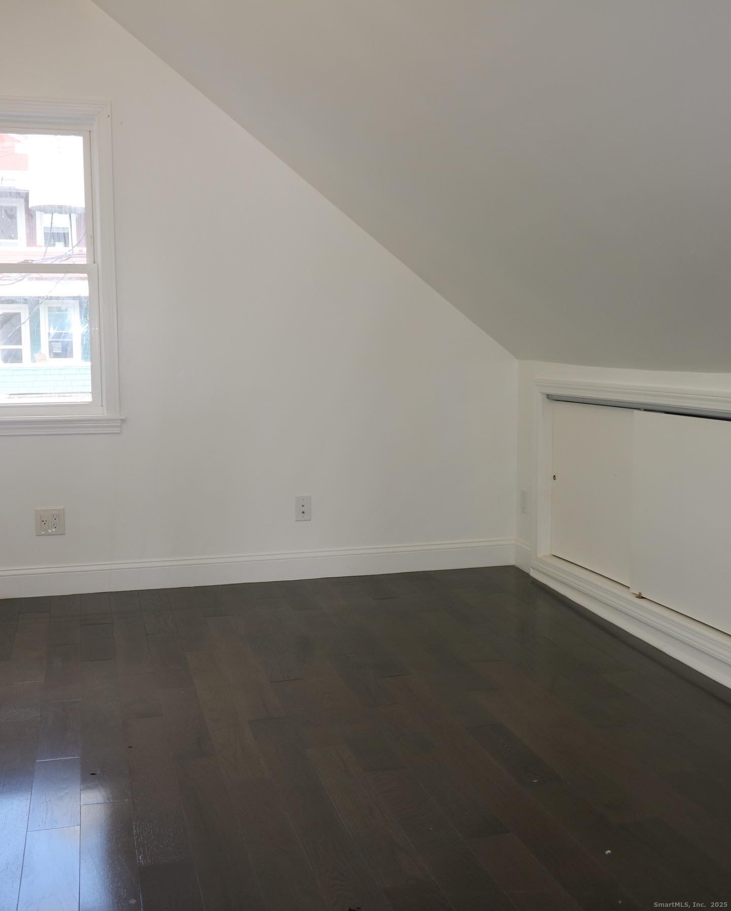 78 West Street New London CT 06320