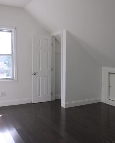78 West Street New London CT 06320
