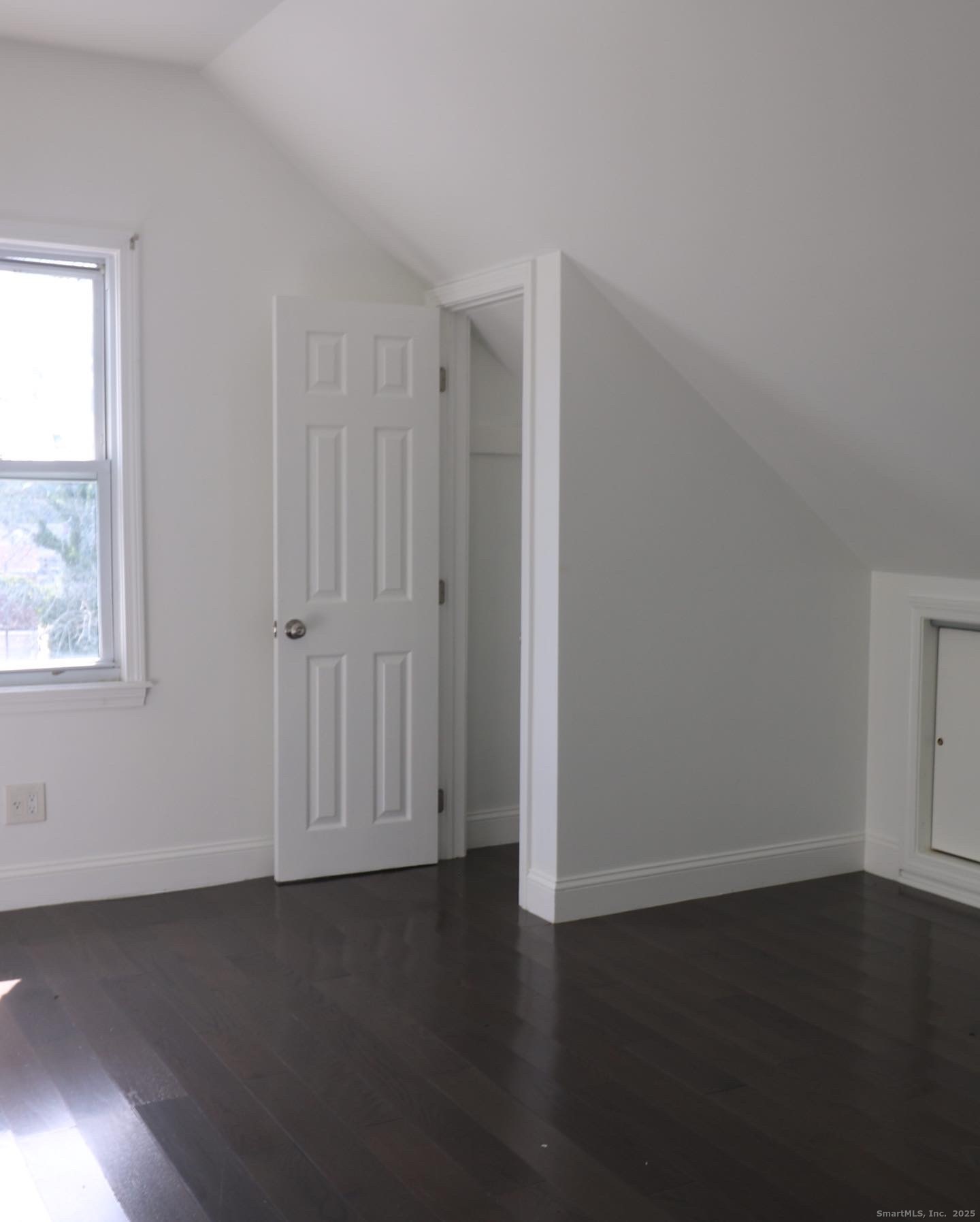 78 West Street New London CT 06320