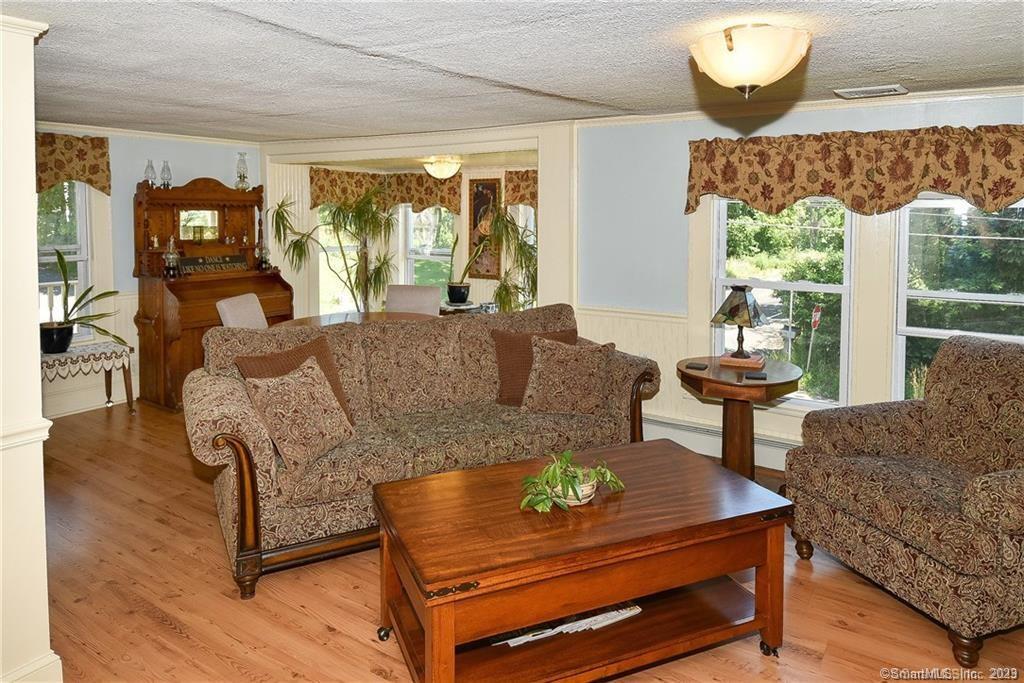 1011 Main Street Coventry CT 06238