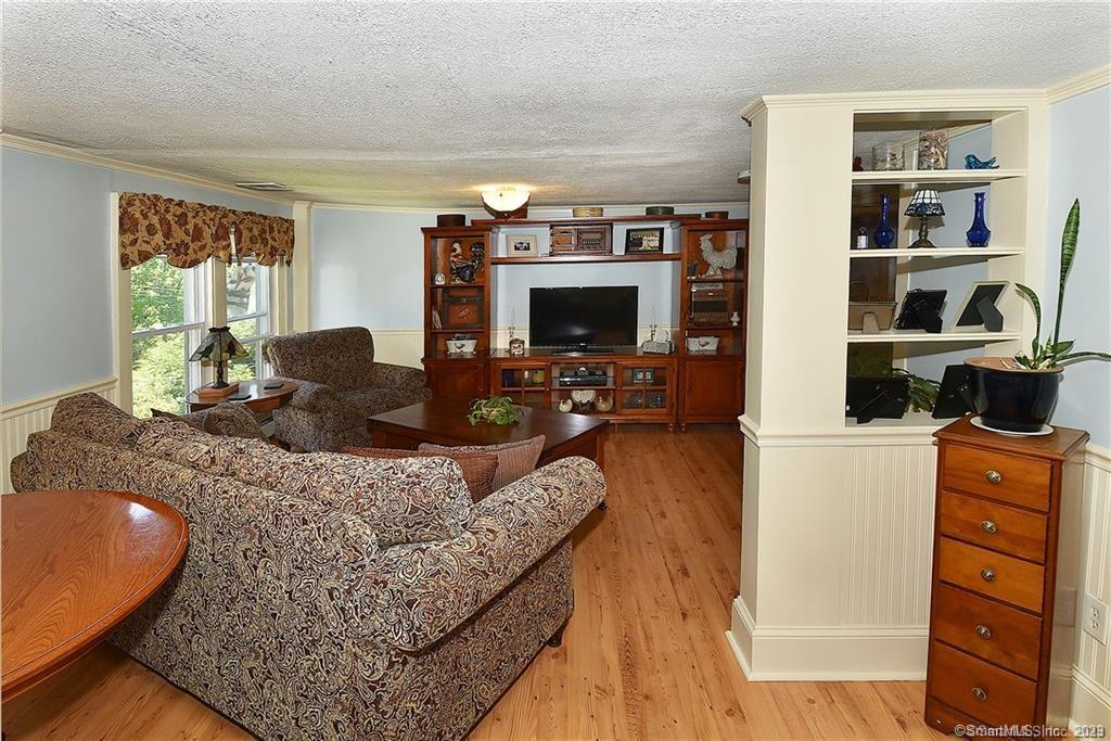 1011 Main Street Coventry CT 06238