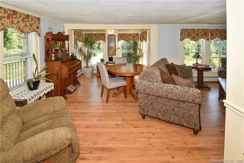 1011 Main Street Coventry CT 06238