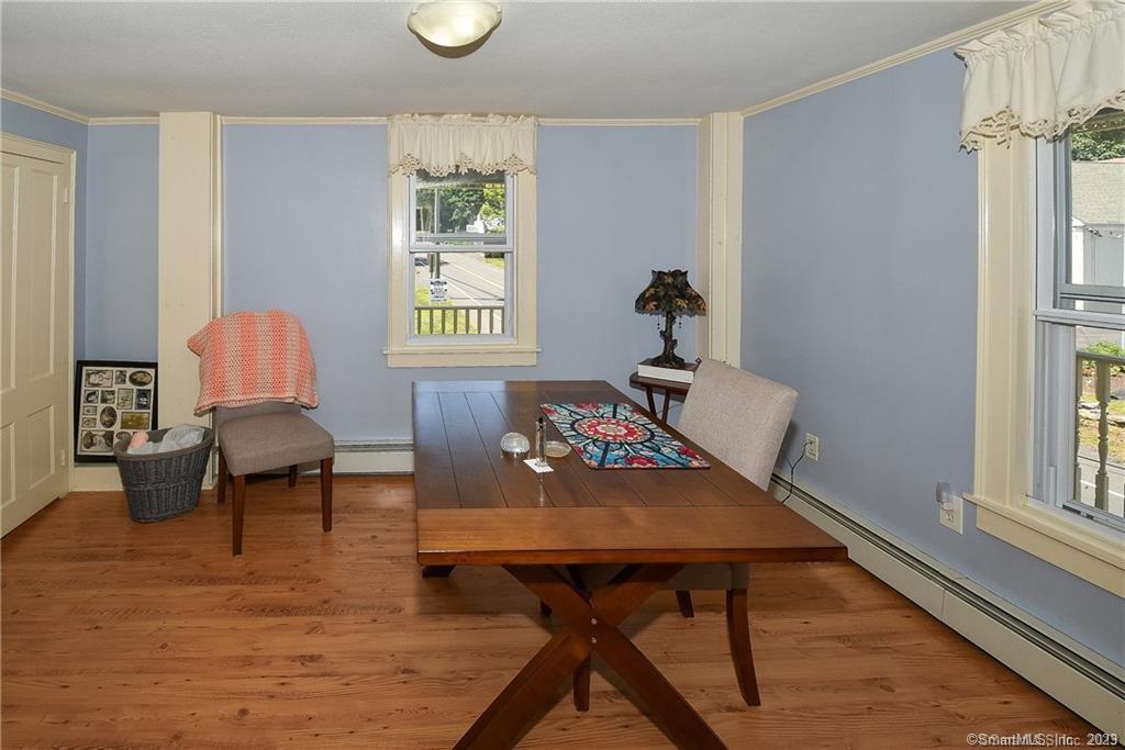 1011 Main Street Coventry CT 06238