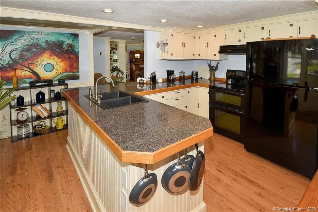 1011 Main Street Coventry CT 06238