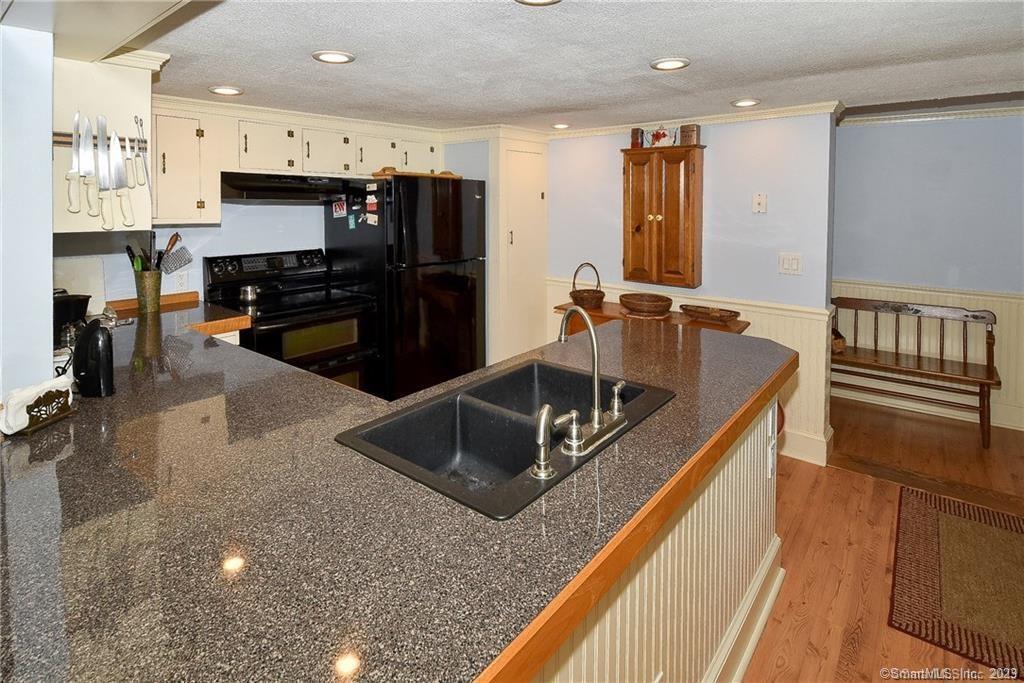 1011 Main Street Coventry CT 06238