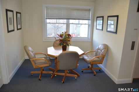 365 Westport Avenue Norwalk CT 06851