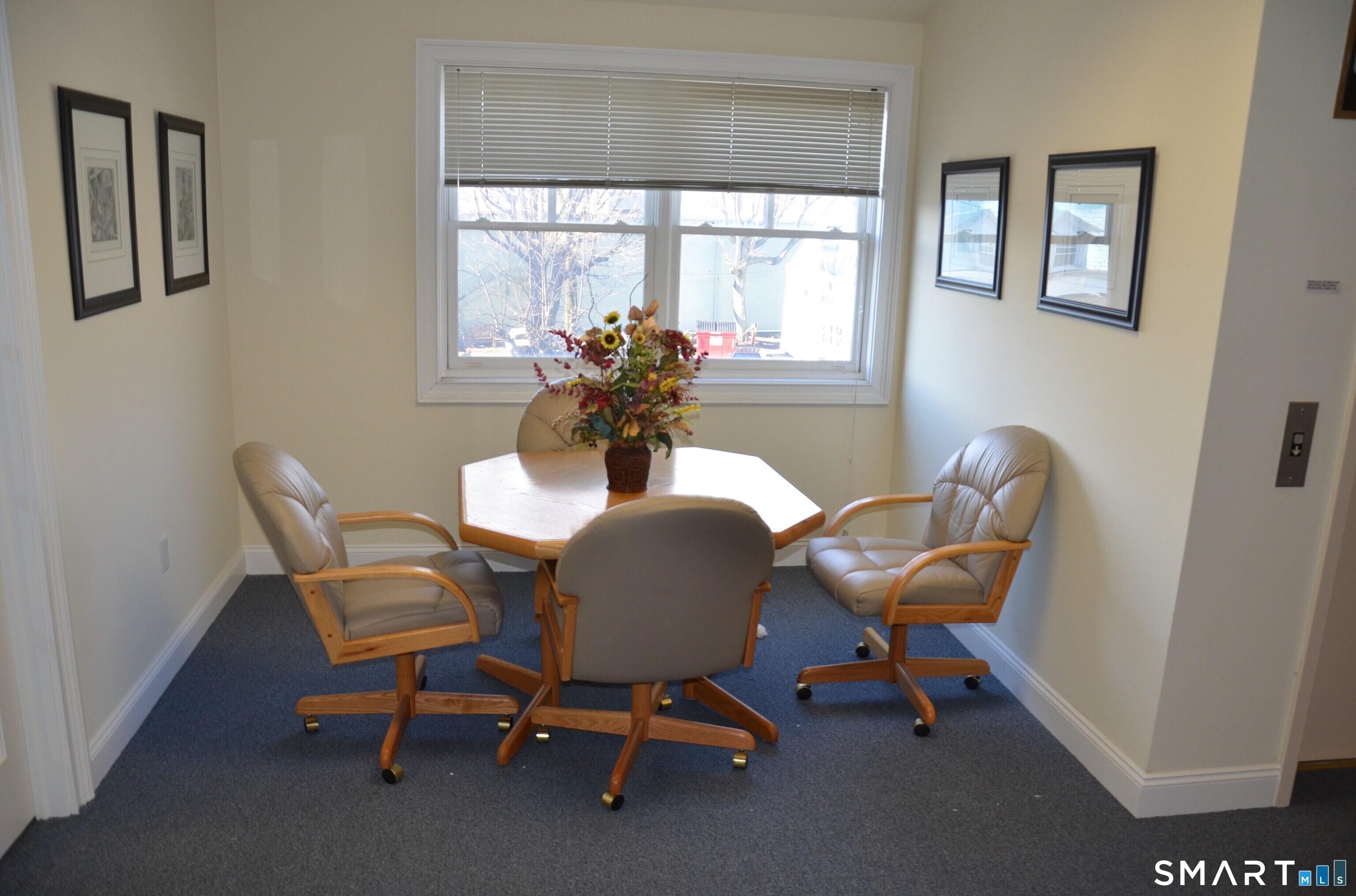 365 Westport Avenue Norwalk CT 06851