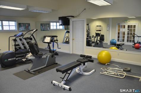 365 Westport Avenue Norwalk CT 06851