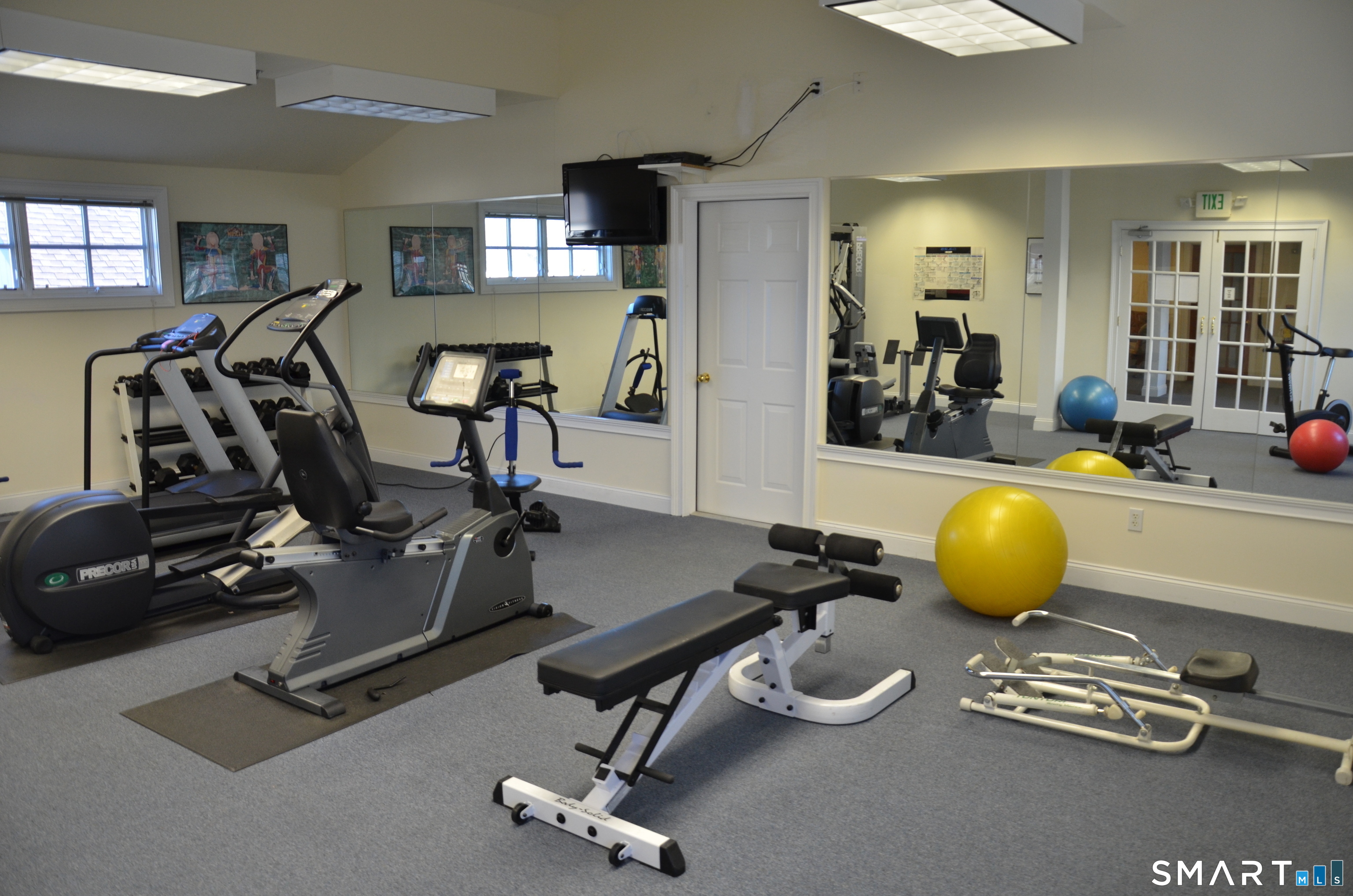 365 Westport Avenue Norwalk CT 06851