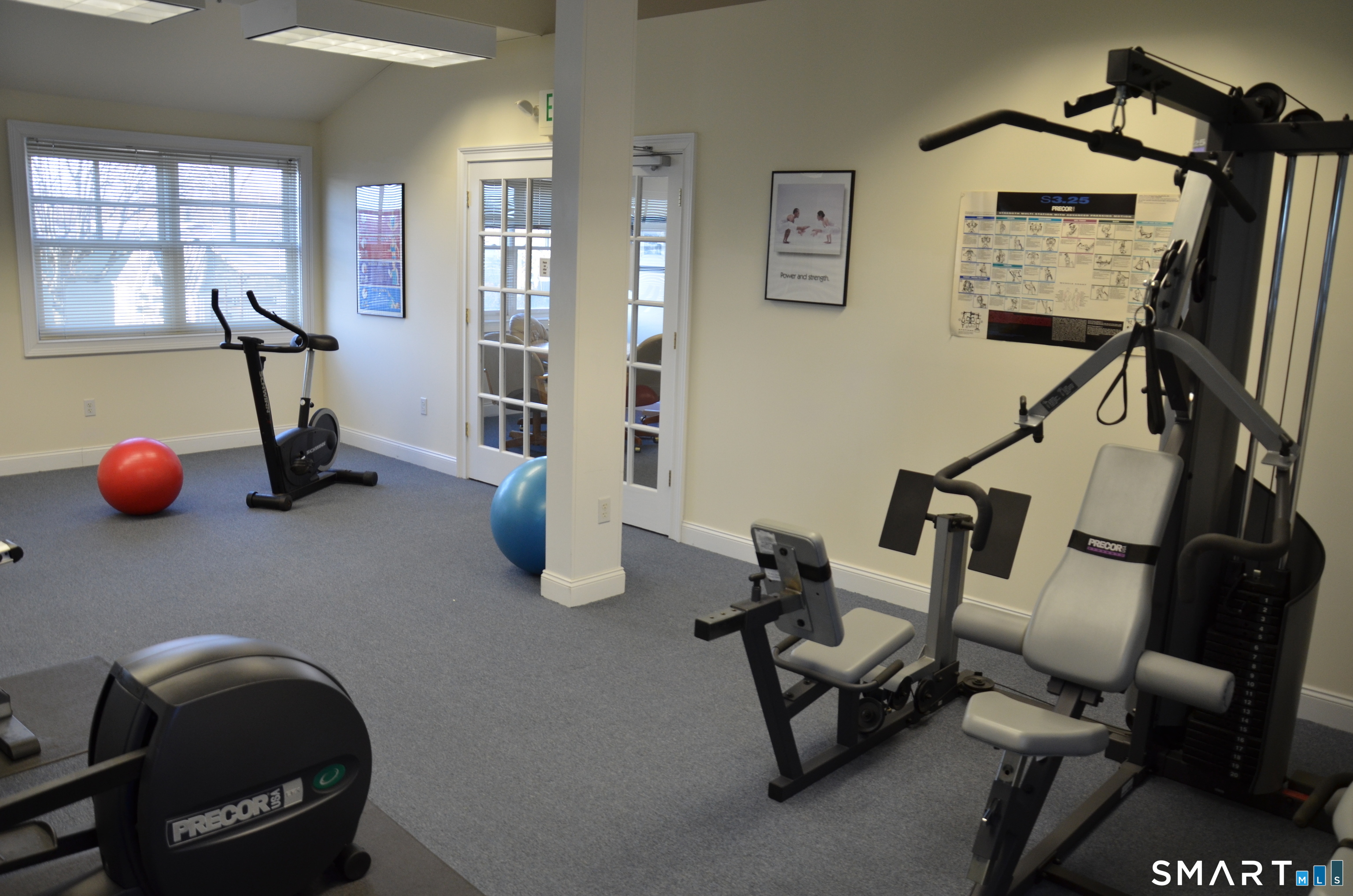 365 Westport Avenue Norwalk CT 06851