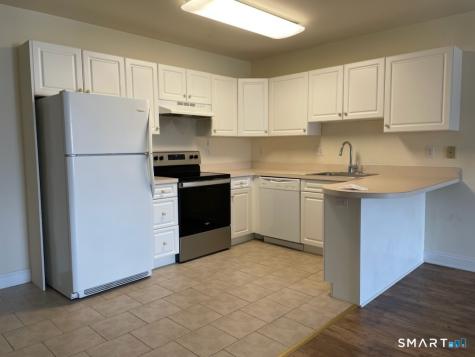 365 Westport Avenue Norwalk CT 06851