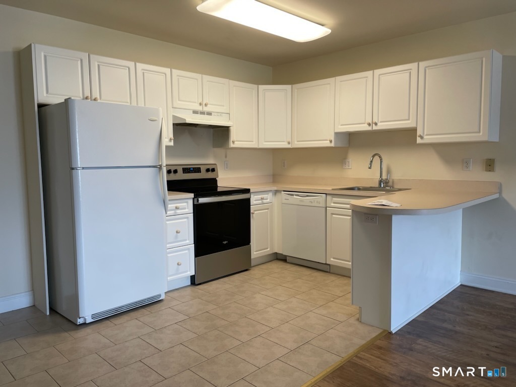 365 Westport Avenue Norwalk CT 06851