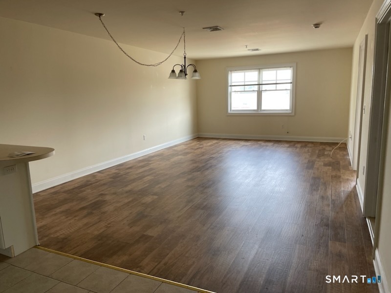 365 Westport Avenue Norwalk CT 06851