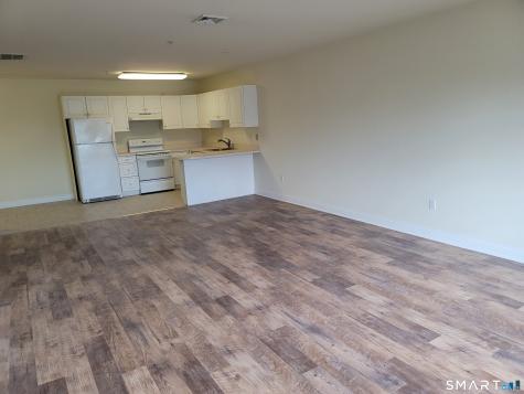 365 Westport Avenue Norwalk CT 06851