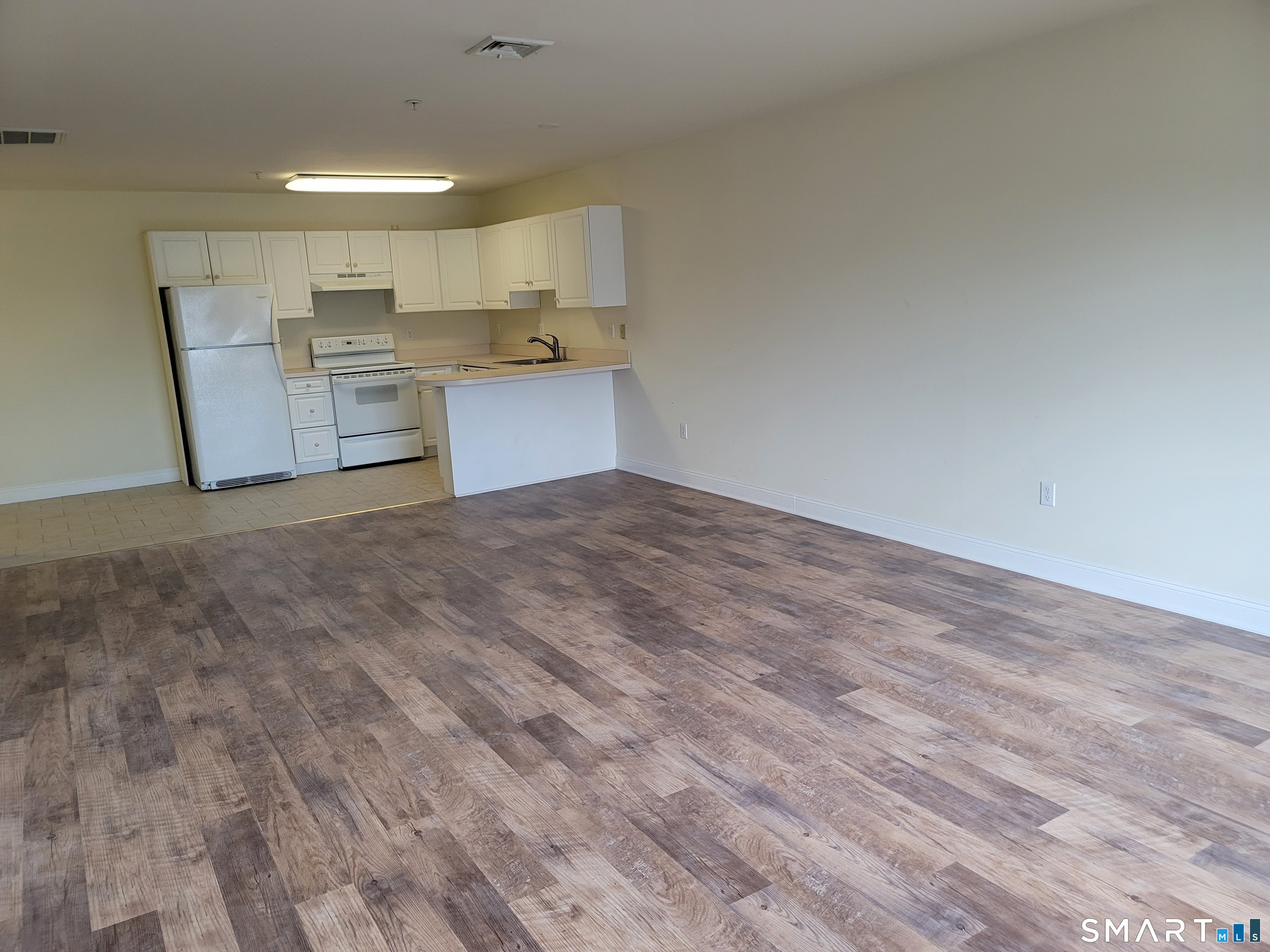 365 Westport Avenue Norwalk CT 06851