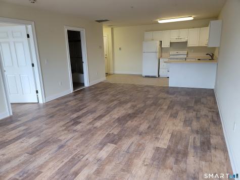 365 Westport Avenue Norwalk CT 06851