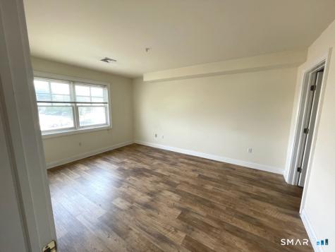 365 Westport Avenue Norwalk CT 06851