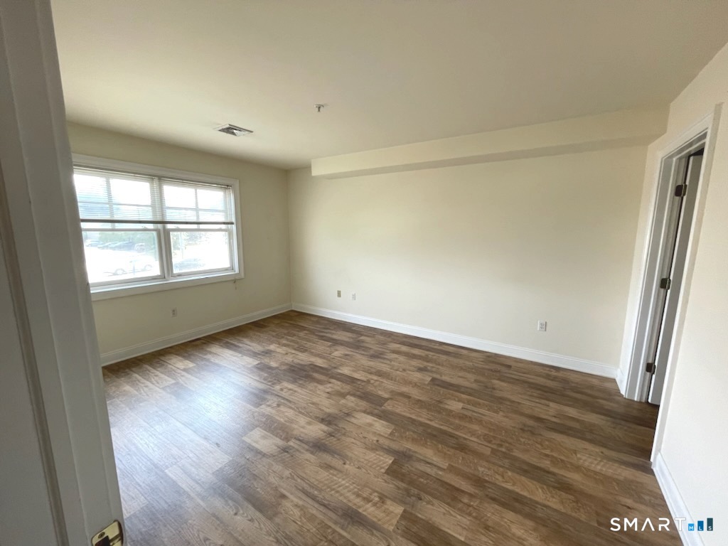 365 Westport Avenue Norwalk CT 06851