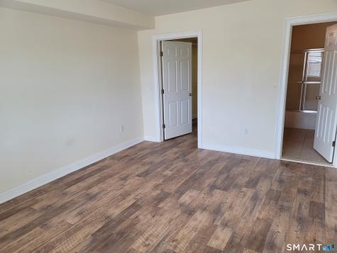 365 Westport Avenue Norwalk CT 06851