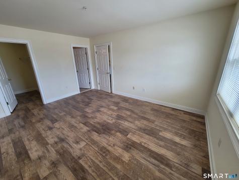 365 Westport Avenue Norwalk CT 06851