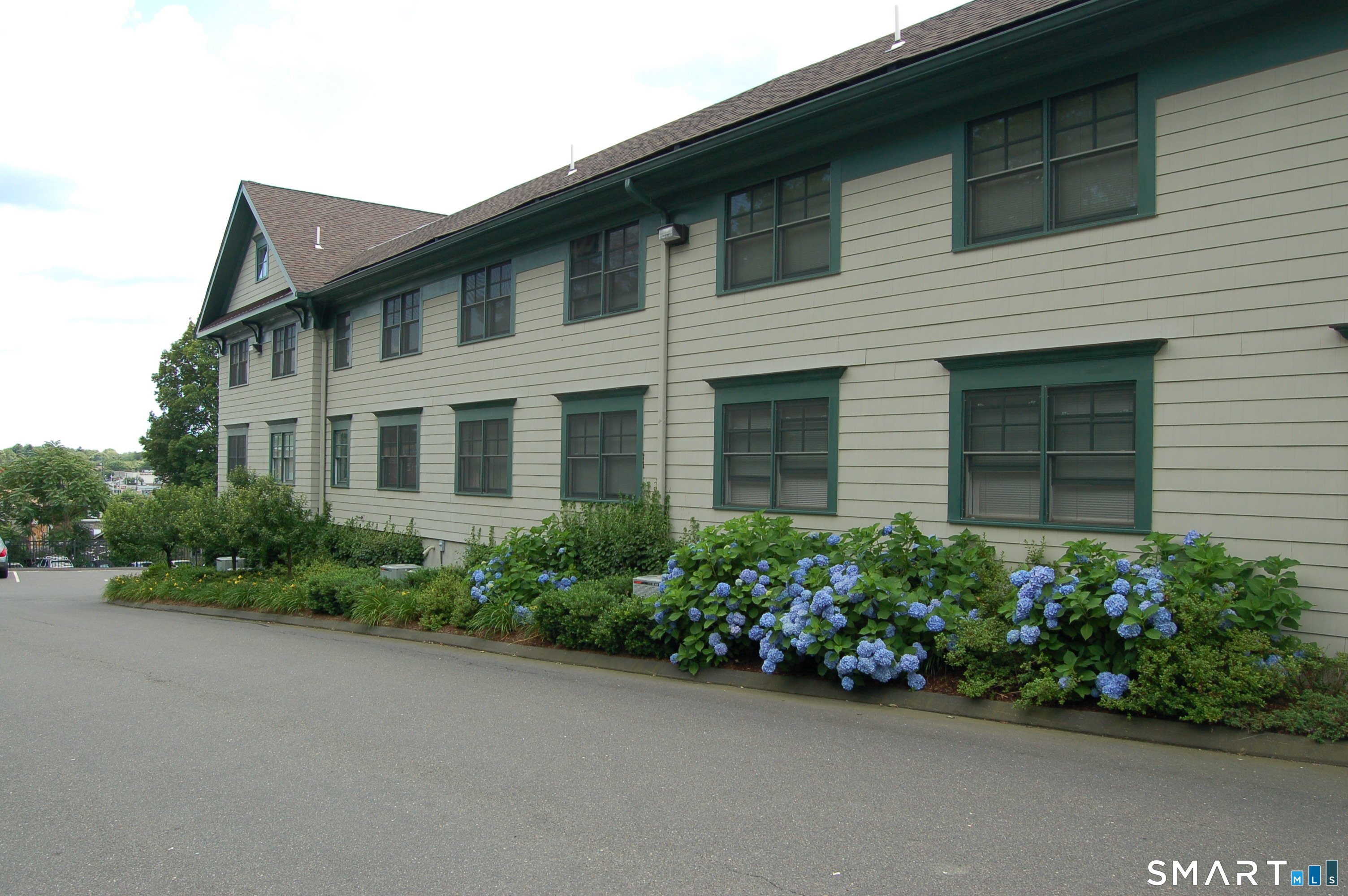 365 Westport Avenue Norwalk CT 06851