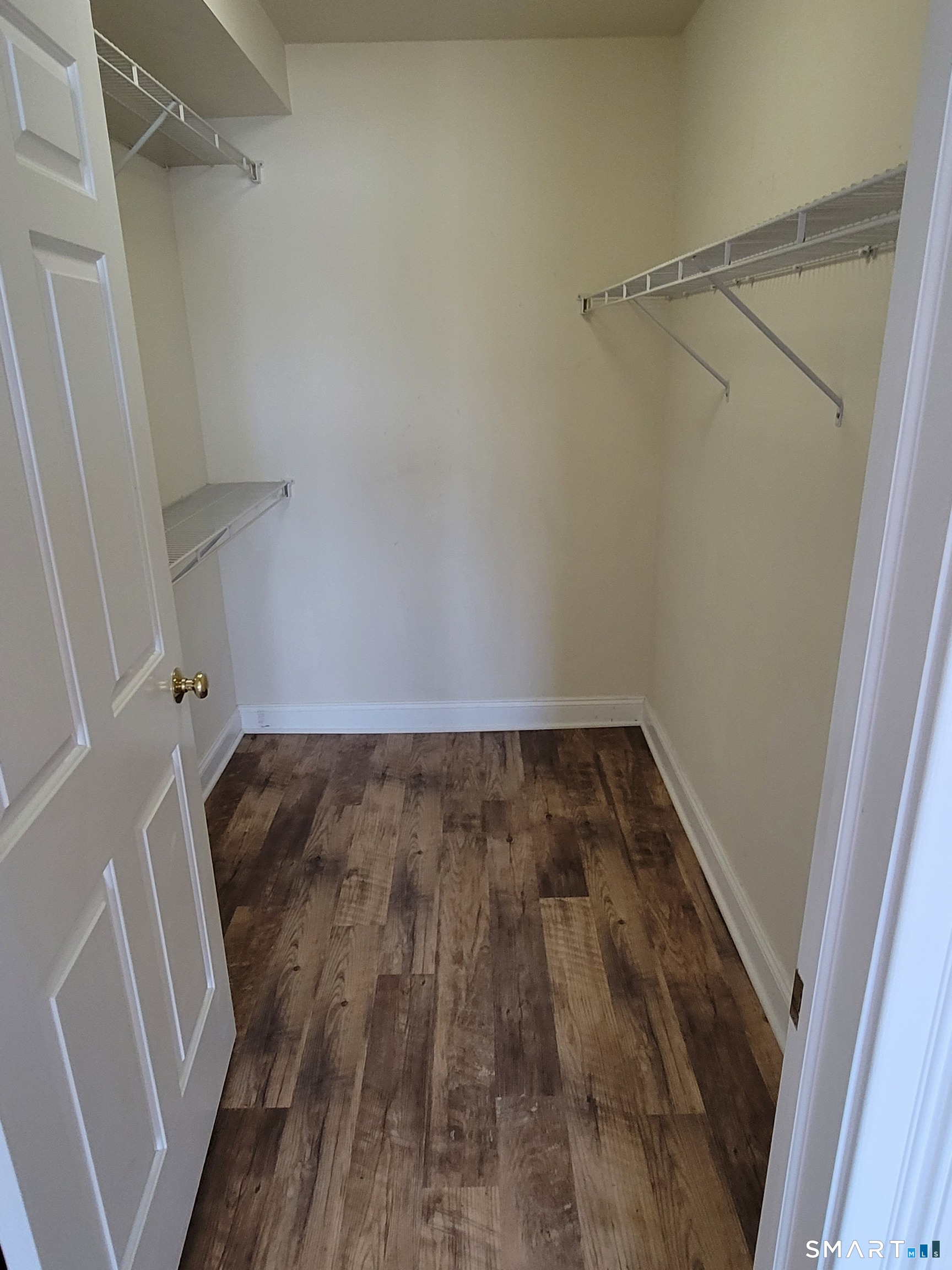 365 Westport Avenue Norwalk CT 06851