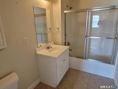 365 Westport Avenue Norwalk CT 06851