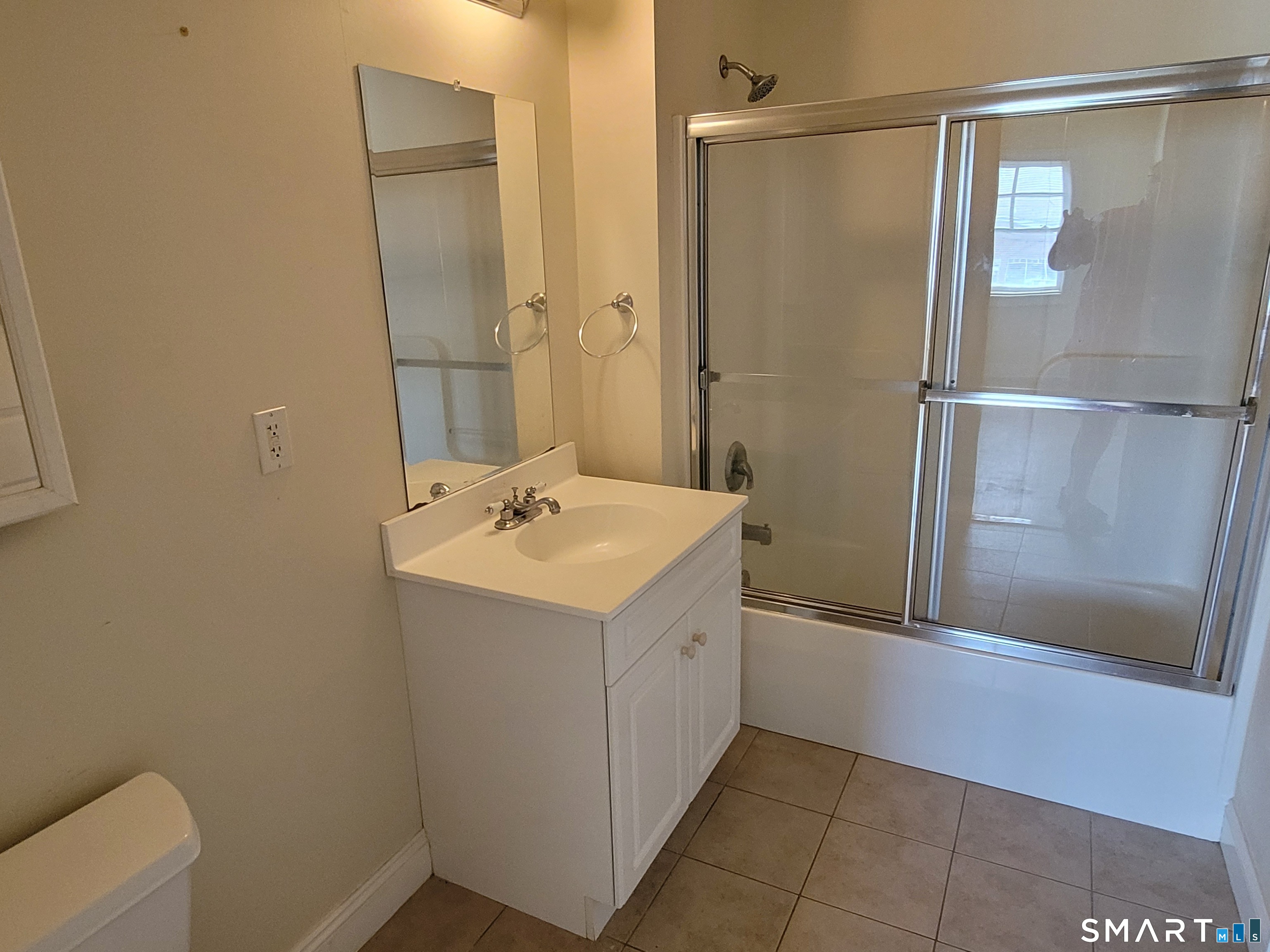 365 Westport Avenue Norwalk CT 06851
