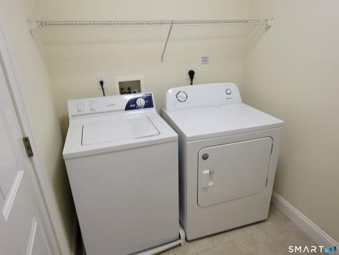 365 Westport Avenue Norwalk CT 06851