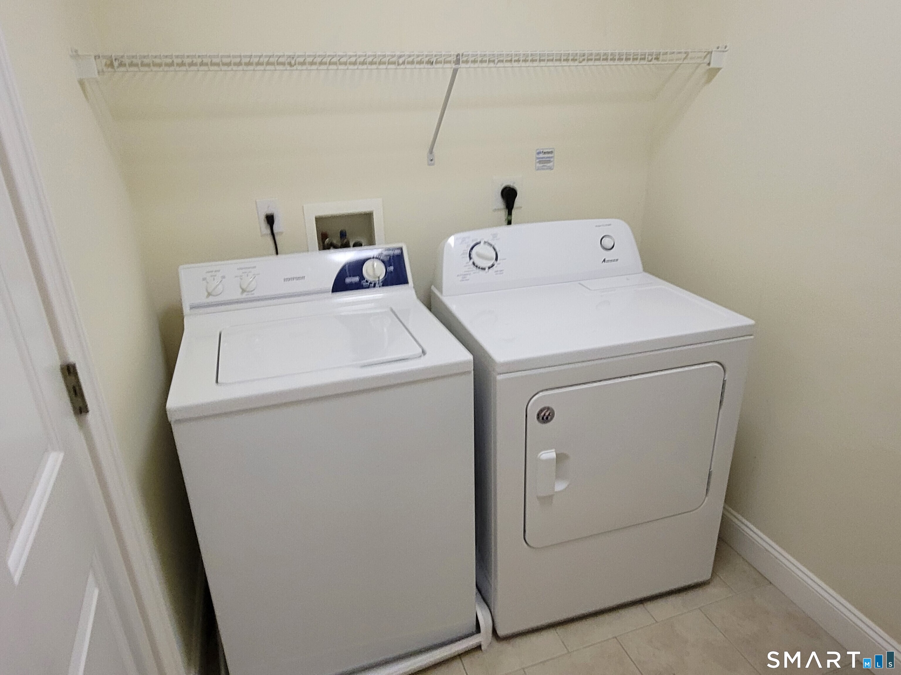 365 Westport Avenue Norwalk CT 06851