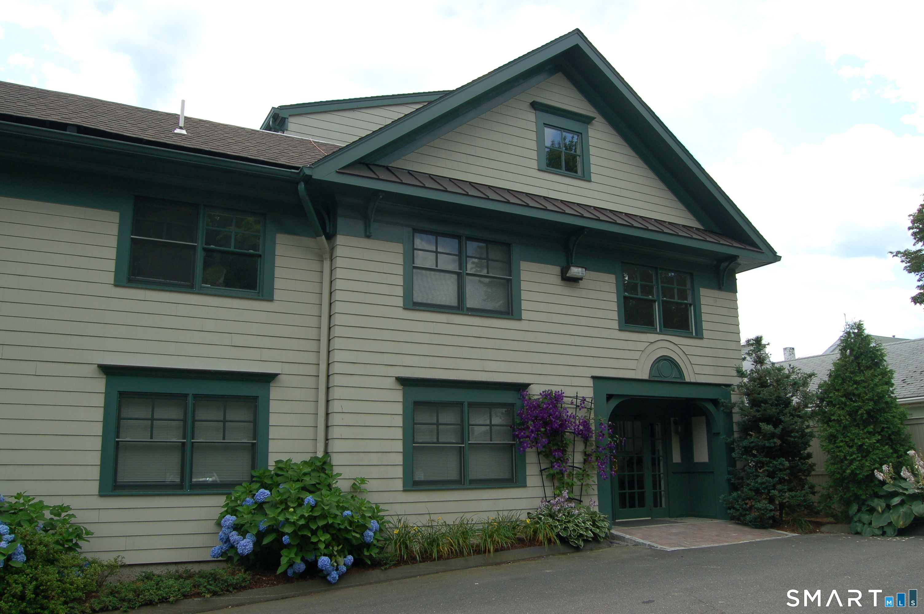 365 Westport Avenue Norwalk CT 06851
