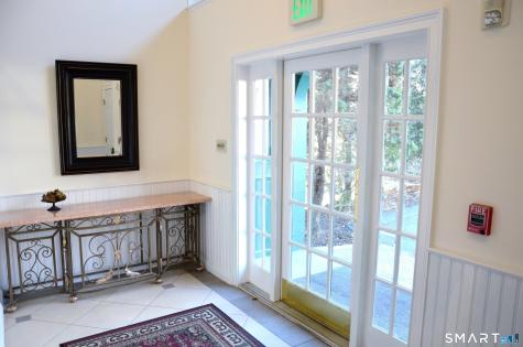 365 Westport Avenue Norwalk CT 06851