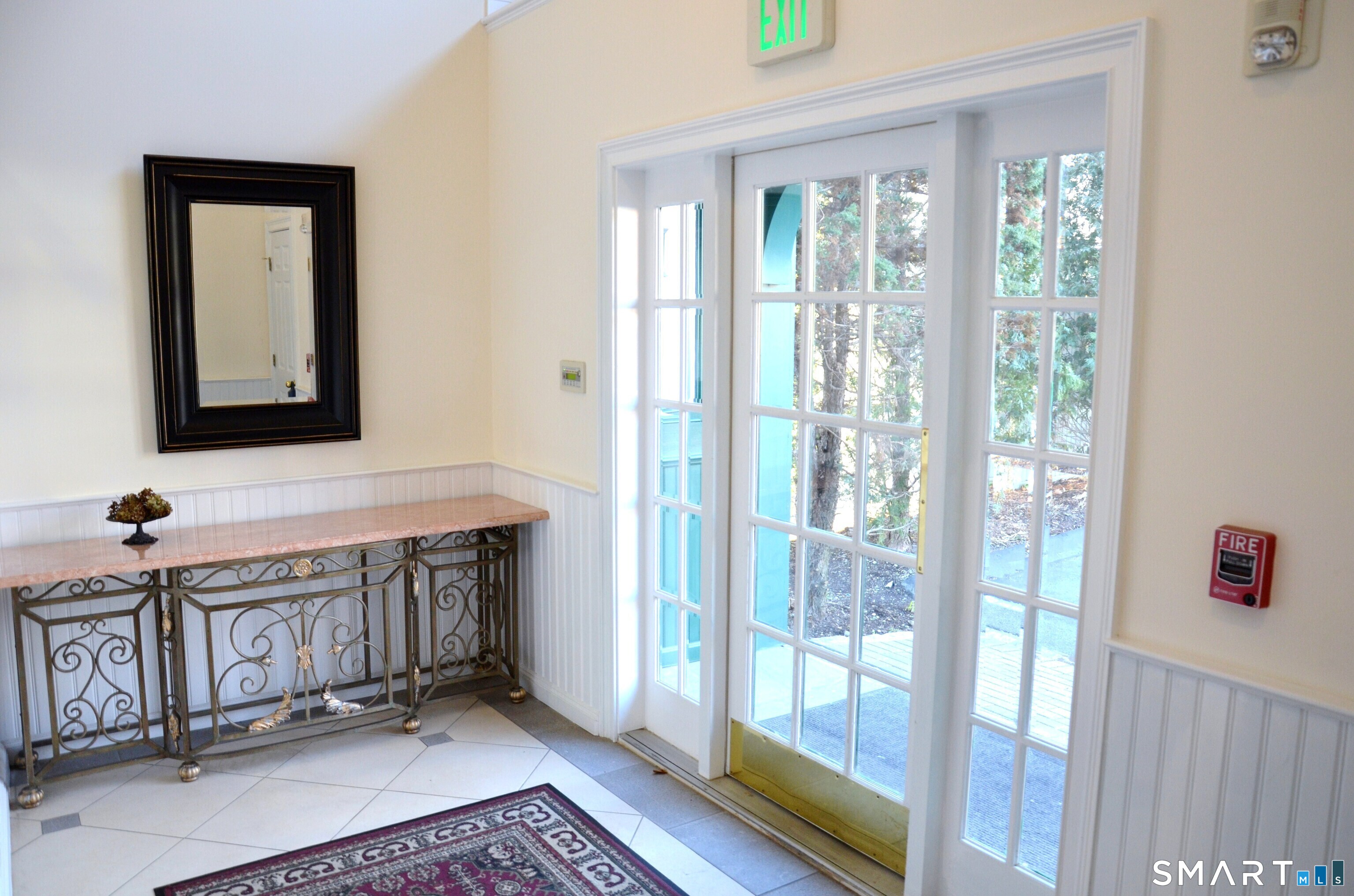 365 Westport Avenue Norwalk CT 06851