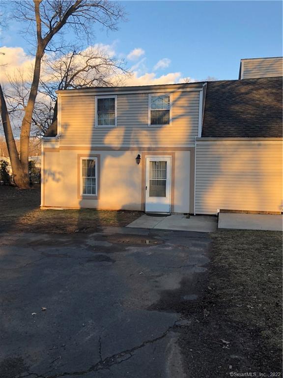 155 Dividend Road Rocky Hill CT 06067
