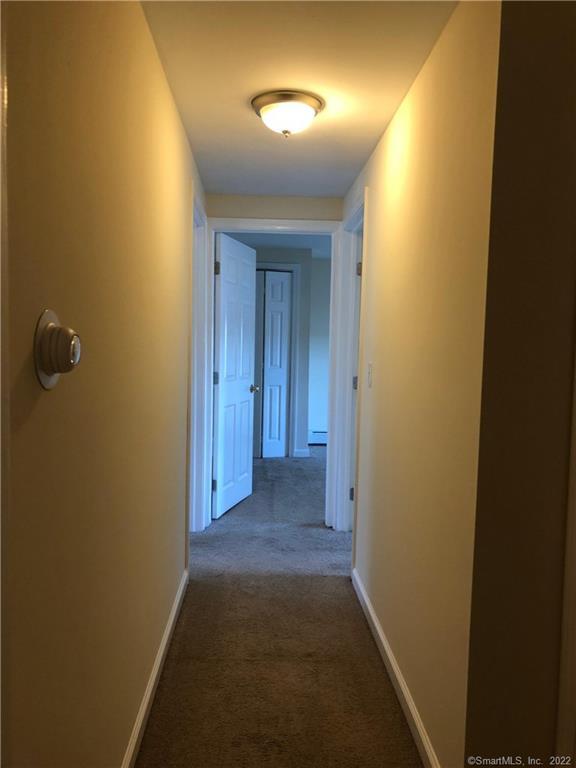 155 Dividend Road Rocky Hill CT 06067