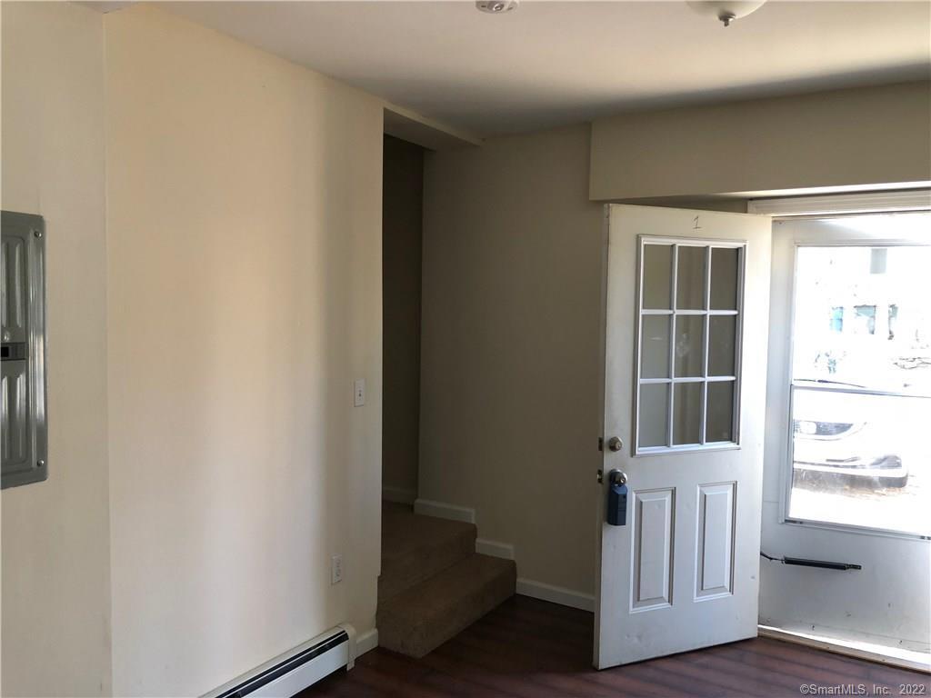 155 Dividend Road Rocky Hill CT 06067