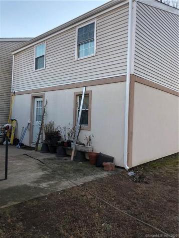 155 Dividend Road Rocky Hill CT 06067