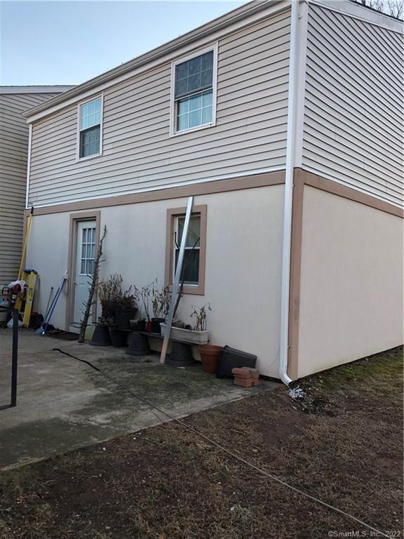 155 Dividend Road Rocky Hill CT 06067