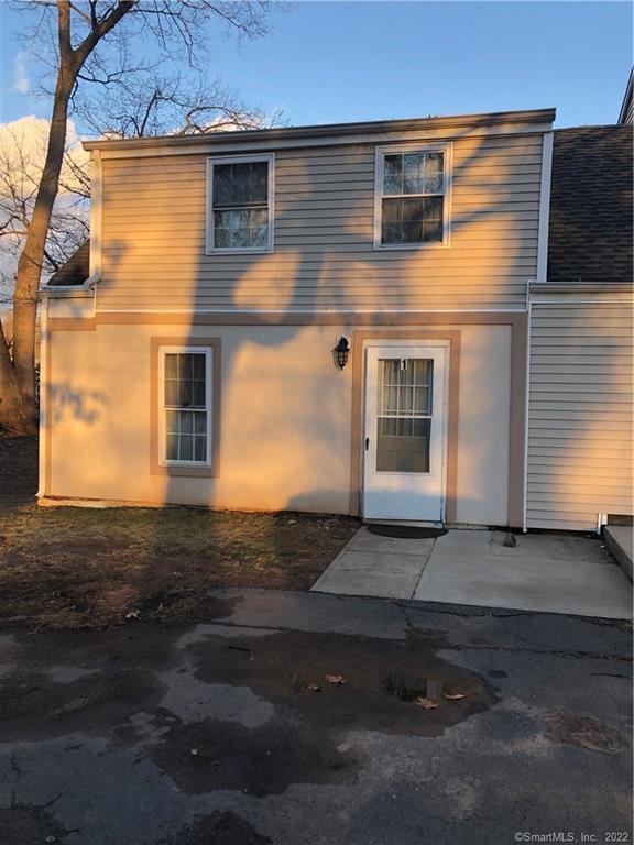 155 Dividend Road Rocky Hill CT 06067