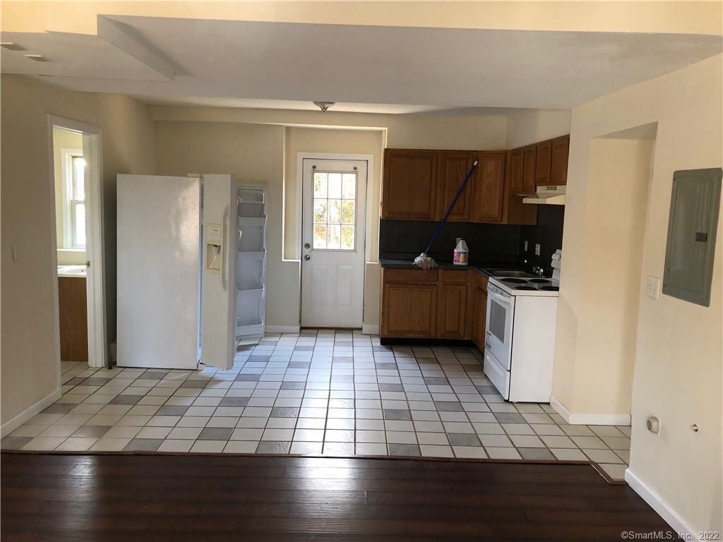 155 Dividend Road Rocky Hill CT 06067