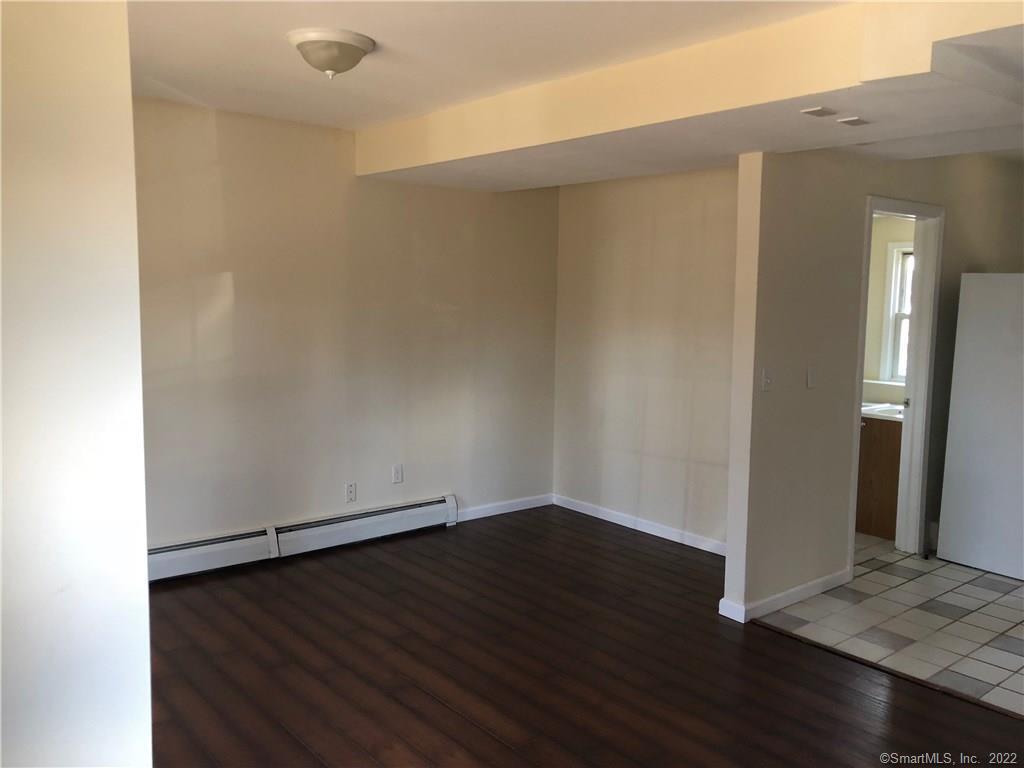 155 Dividend Road Rocky Hill CT 06067