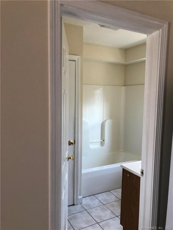 155 Dividend Road Rocky Hill CT 06067
