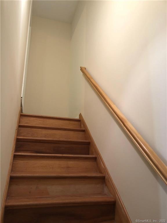 155 Dividend Road Rocky Hill CT 06067