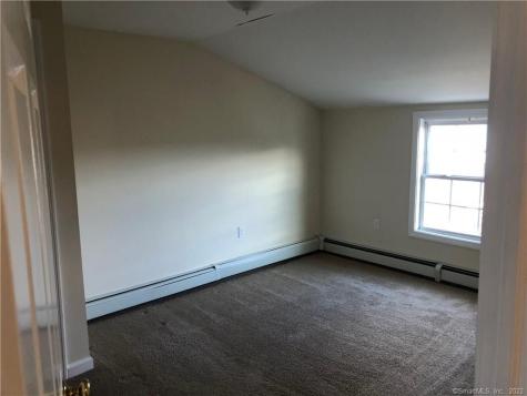 155 Dividend Road Rocky Hill CT 06067