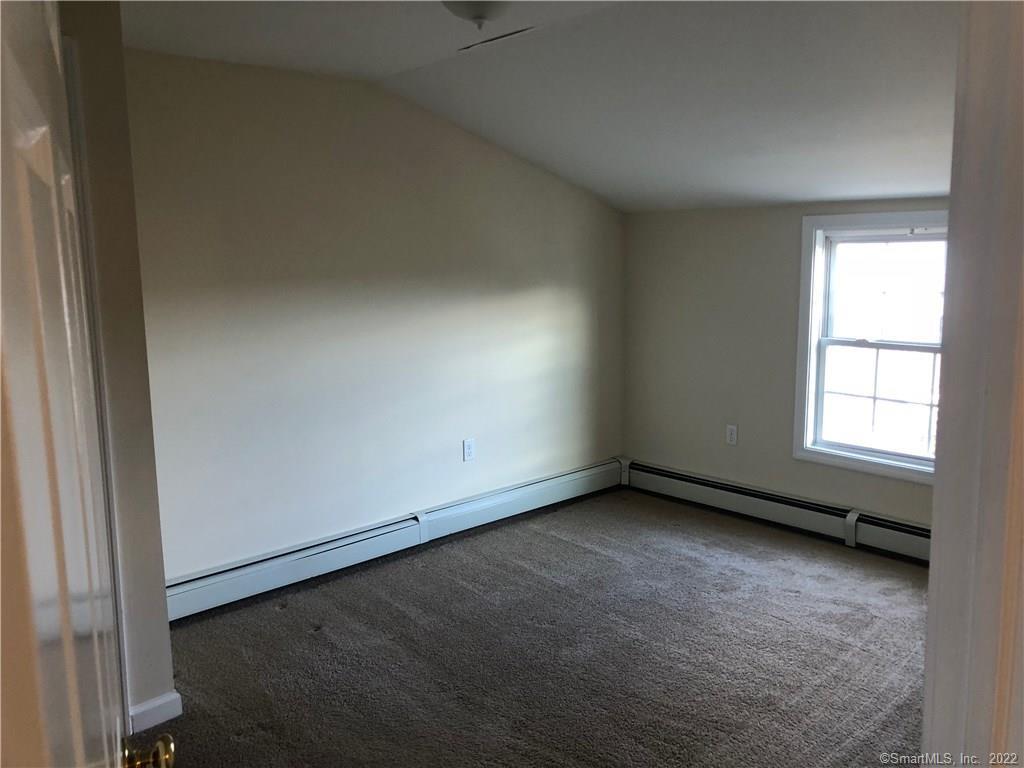 155 Dividend Road Rocky Hill CT 06067