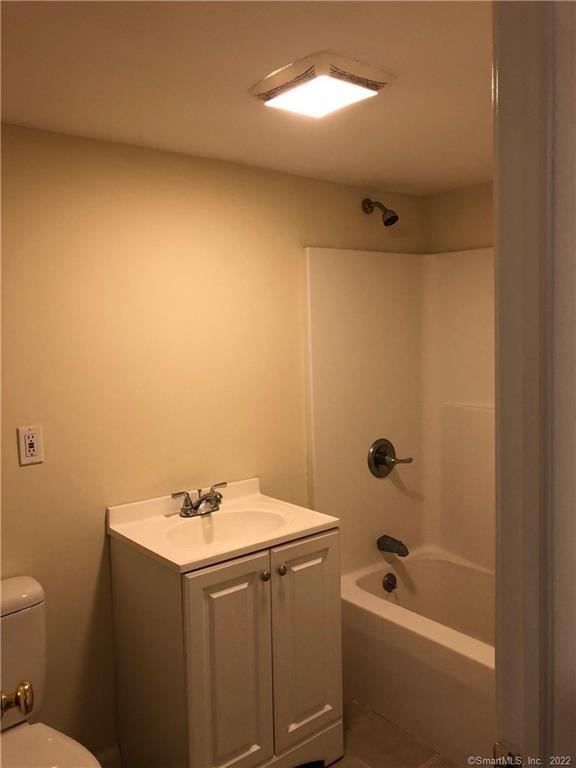 155 Dividend Road Rocky Hill CT 06067
