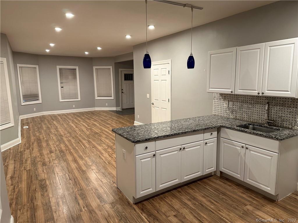 754 Stratford Avenue Stratford CT 06615